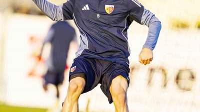 Süper Lig ekiplerinden Kayserispor; deplasmanda oynayacağı Rizespor maçında 5 oyuncusundan