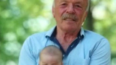 Giresun’un Keşap ilçesinde, maddi hasarlı trafik kazasının ardından çıkan kavgada