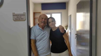 Giresun’un Keşap ilçesinde trafikte yaşanan tartışma sonucu darp edilerek hayatını