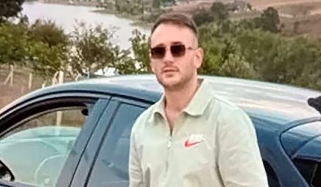 Kuzey Marmara Otoyolu’nun İstanbul geçişinde meydana gelen trafik kazasında hayatını