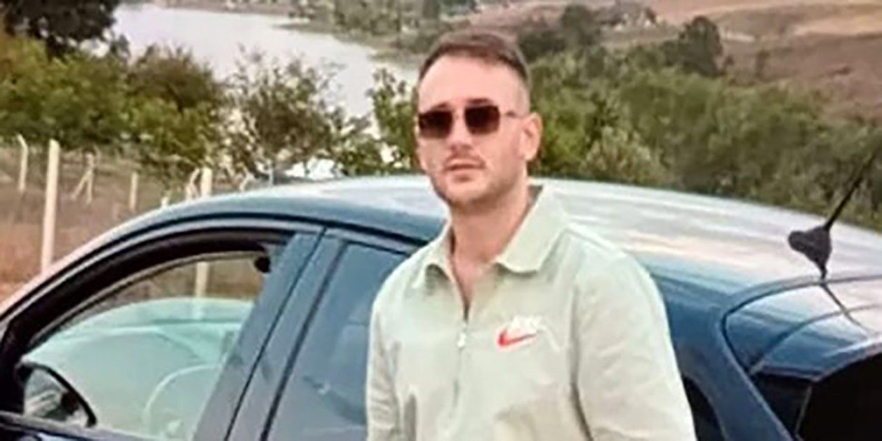 Kuzey Marmara Otoyolu’nun İstanbul geçişinde meydana gelen trafik kazasında hayatını