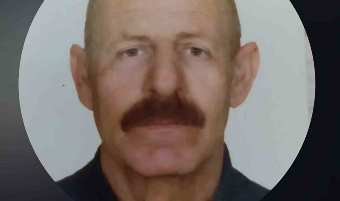 Sakarya’nın Karasu ilçesinde iki gündür kendisinden haber alınamayan 59 yaşındaki