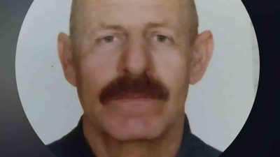 Sakarya’nın Karasu ilçesinde iki gündür kendisinden haber alınamayan 59 yaşındaki