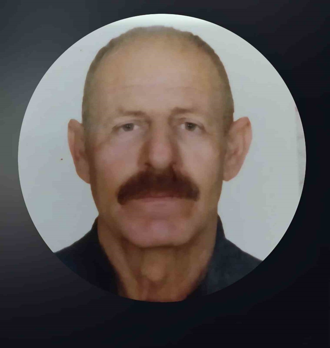 Sakarya’nın Karasu ilçesinde iki gündür kendisinden haber alınamayan 59 yaşındaki