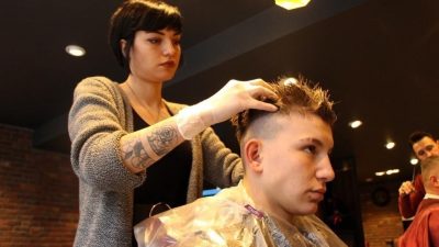 Soğuk havaların etkisini göstermeye başladığı Doğu Anadolu’da uzmanlar, yaklaşan kış