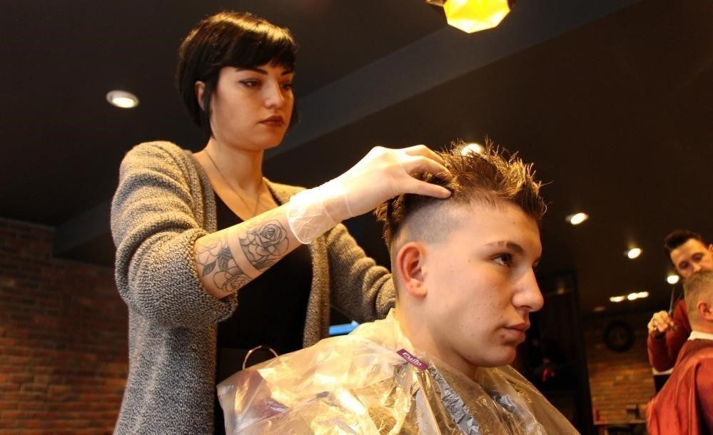 Soğuk havaların etkisini göstermeye başladığı Doğu Anadolu’da uzmanlar, yaklaşan kış