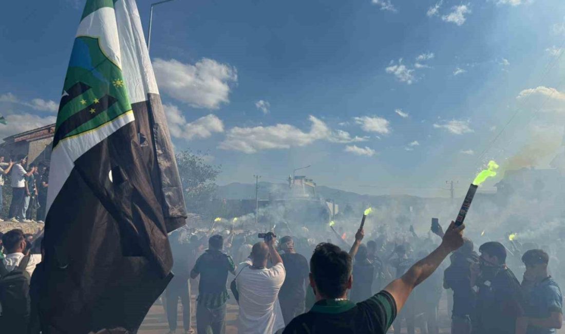 Süper Lig’de hafta sonu Galatasaray’ı konuk etmeye hazırlanan Kocaelispor’da maça