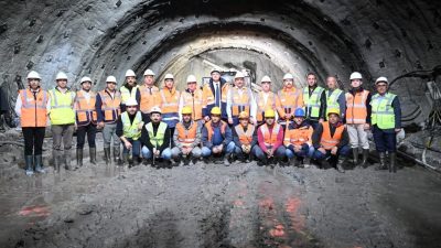 Erzurum Valisi Mustafa Çiftçi ve Bayburt Valisi Mustafa Eldivan, Kop