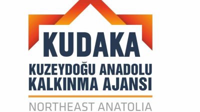 Kuzeydoğu Anadolu Kalkınma Ajansı (KUDAKA), 2025 yılı fizibilite desteği programı