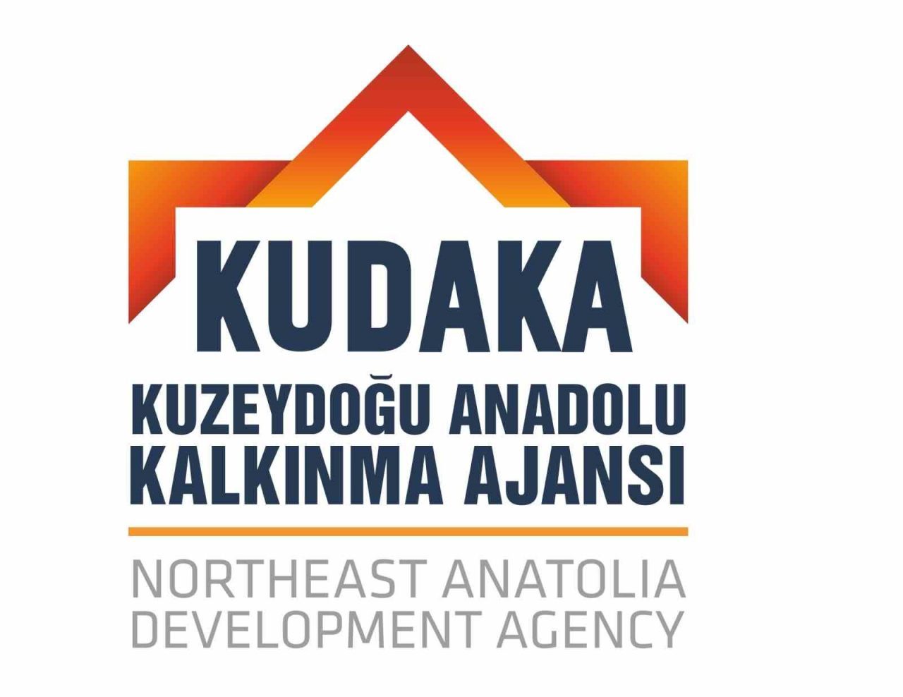Kuzeydoğu Anadolu Kalkınma Ajansı (KUDAKA), 2025 yılı fizibilite desteği programı