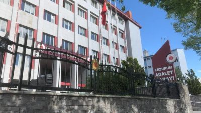 Erzurum’da Bitcoin’le kar payı elde etme vaadiyle onlarca kişiyi milyonlarca