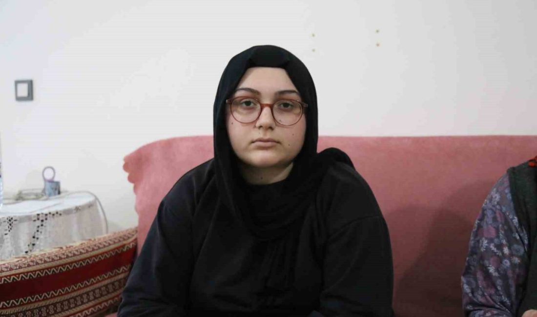 Kastamonu’nun Bozkurt ilçesinde 7 gün önce oğluyla birlikte kaybolan kadının