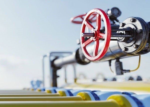 Erzurum’da doğalgaz kesintisi vatandaşları zor durumda bıraktı. Hava sıcaklığının gece