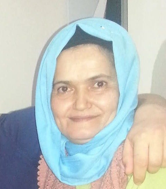 Zonguldak’ın Gökçebey ilçesinde pat-pat diye tabir edilen tarım aracı, tekerleğinin