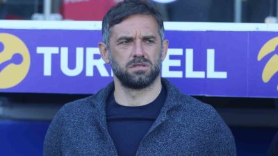 Kayserispor Teknik Direktörü Radomir Djalovic, Çaykur Rizespor maçının ardından, “Bu