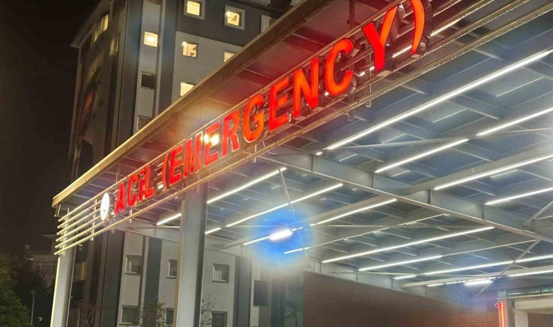 Rize’nin Muradiye beldesinde bir vatandaşın çocuğu için okuttuğu mevlitte 94