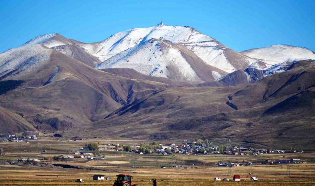 Devlet Arşivlerinden gün yüzüne çıkan belgeler, Anadolu’nun enerji tarihine dair