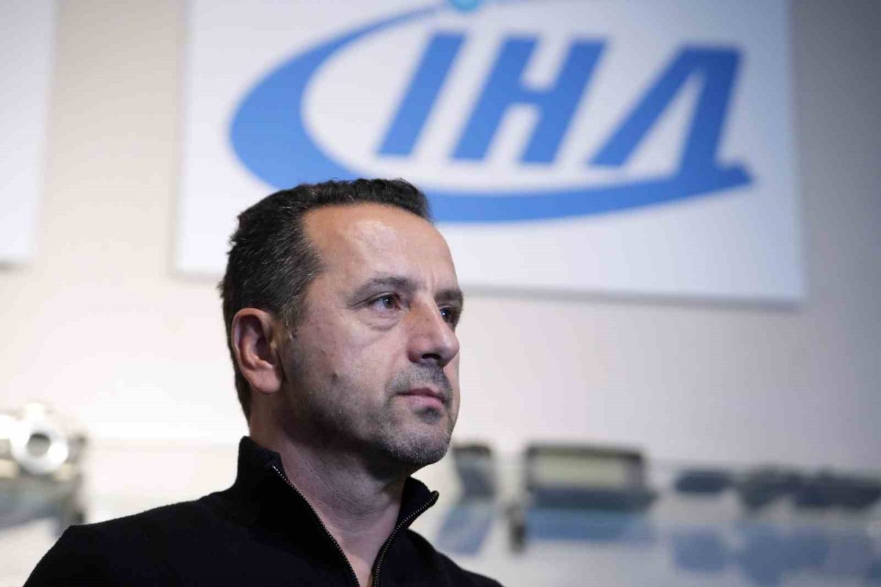 Türkiye Profesyonel Futbolcular Derneği (TPFD) Başkanı Saffet Akyüz, futbolda bahis