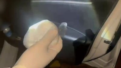 Sakarya’nın Akyazı ve Adapazarı ilçesinde polis ekiplerince gerçekleştirilen 4 ayrı