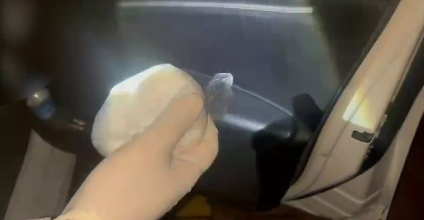 Sakarya’nın Akyazı ve Adapazarı ilçesinde polis ekiplerince gerçekleştirilen 4 ayrı