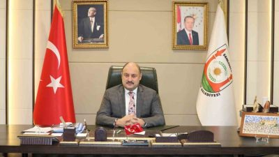 Galatasaray Başkanı Dursun Özbek’in ’Süper Kupa Şanlıurfa’da oynansın’ önerisine Şanlıurfa