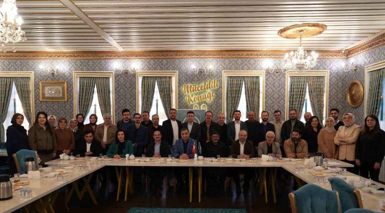 Türkiye Dil ve Edebiyat Derneği’nin genel merkezi tarafından en başarılı