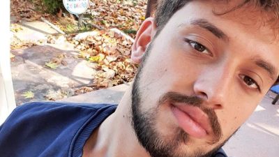 Trabzon’un Maçka ilçesinde gece saatlerinde meydana gelen trafik kazasında bir