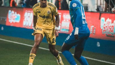 Trendyol Süper Lig’in 13. haftasında Çaykur Rizespor, Fenerbahçe’yi ağırlıyor. Karşılaşmanın