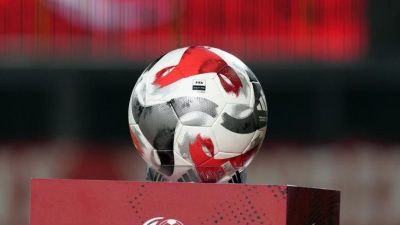 Trendyol Süper Lig’in 14. haftası yarın oynanacak Kocaelispor-Gençlerbirliği maçıyla başlayacak.