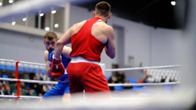 Türkiye Üniversite Sporları Federasyonu tarafından düzenlenen ve Bayburt Üniversitesi ev