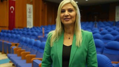 Ondokuz Mayıs Üniversitesi (OMÜ) Veteriner Fakültesi tarafından düzenlenen “Dünya Tek