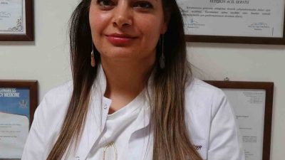 Türkiye’de son dönemlerde art arda yaşanan zehirlenme olayları, toplumda ciddi