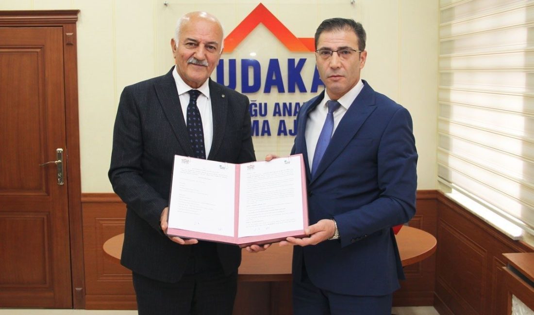 2025 Yılı Fizibilite Desteği Programı kapsamında destek almaya hak kazanan