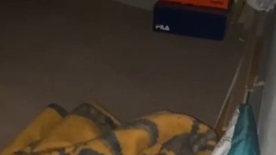 Van’ın Erciş ilçesinde 12,5 yıl kesinleşmiş hapis cezası bulunan eski