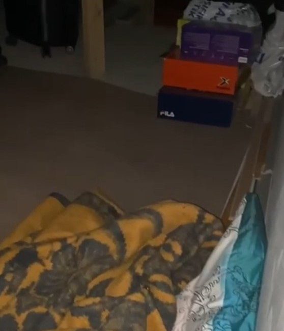 Van’ın Erciş ilçesinde 12,5 yıl kesinleşmiş hapis cezası bulunan eski