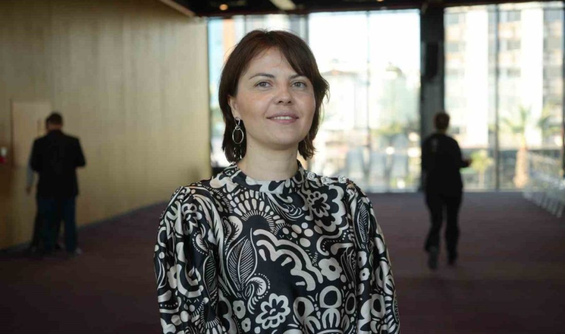 Ondokuz Mayıs Üniversitesi (OMÜ) Gelişimsel Eğitim Uygulama ve Araştırma Merkezi