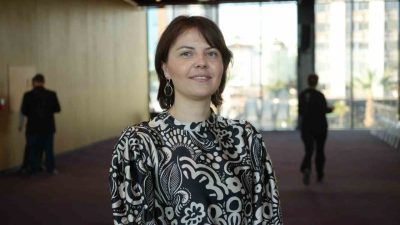 Ondokuz Mayıs Üniversitesi (OMÜ) Gelişimsel Eğitim Uygulama ve Araştırma Merkezi