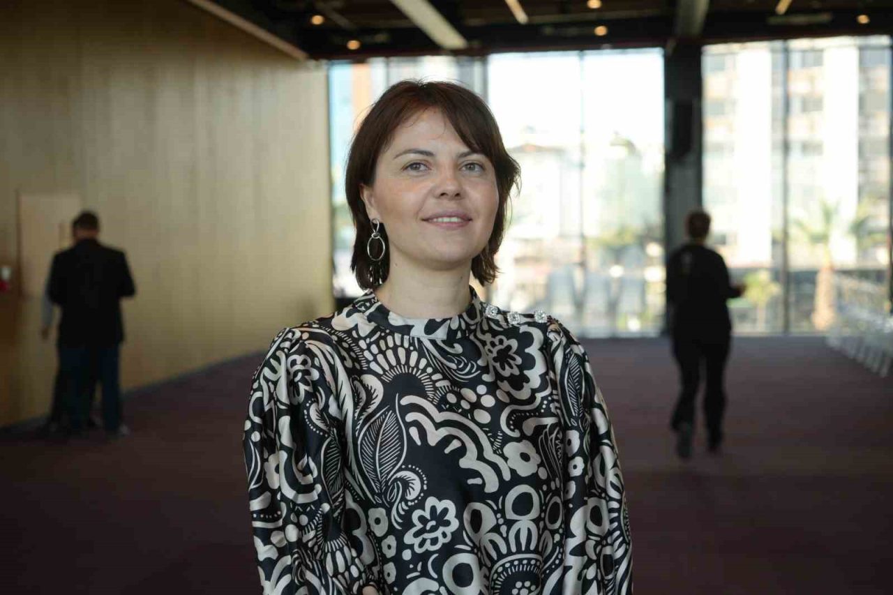 Ondokuz Mayıs Üniversitesi (OMÜ) Gelişimsel Eğitim Uygulama ve Araştırma Merkezi