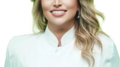 İç Hastalıkları Uzmanı Dr. Manolya Gökrem, “Özellikle şekerli gıdalar tüketildikten