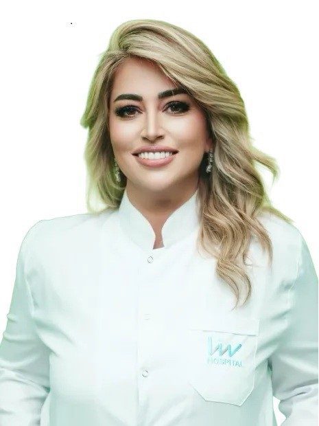 İç Hastalıkları Uzmanı Dr. Manolya Gökrem, “Özellikle şekerli gıdalar tüketildikten