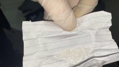 Sakarya’nın Akyazı ilçesinde polis ekiplerince 6 günde gerçekleştirilen uyuşturucu operasyonunda