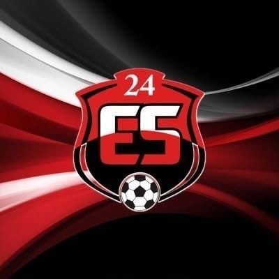 TFF 2. Lig Beyaz Grup’ta mücadele eden 24Erzincanspor’da kriz derinleşiyor.