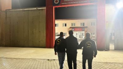 Sakarya’nın Karasu ilçesinde 42 ve 28 yıl kesinleşmiş hapis cezası