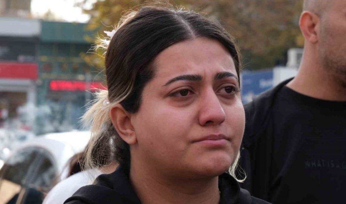 Gaziantep’te depremde yıkılan ve 49 kişinin hayatını kaybetmesine neden olan