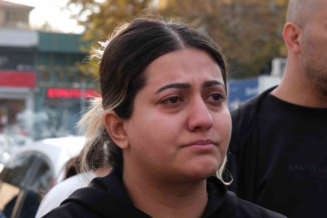 Gaziantep’te depremde yıkılan ve 49 kişinin hayatını kaybetmesine neden olan