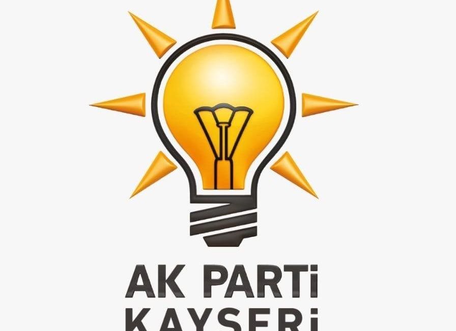 CHP Genel Başkanı Özgür Özel’in Kayseri’de düzenlenen mitingde Cumhurbaşkanı Recep