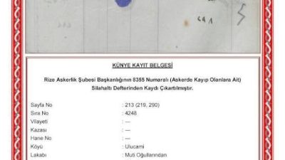 AK Parti Gençlik Kolları Başkanı Yusuf İbiş, CHP Genel Başkanı