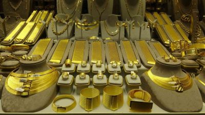 Dünyaca ünlü coğrafi işaretli Trabzon hasır bileziği, son dönemde gram