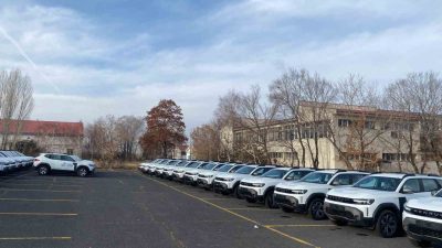 Aras Elektrik, 7 il ve 58 ilçeyi kapsayan hizmet sahasında,