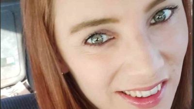 Giresun’un Espiye ilçesinde bir kadın balkondan düşerek hayatını kaybetti. İlçenin